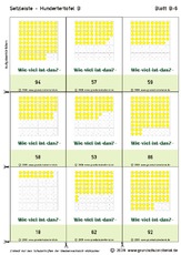 Setzleiste_Mathe-Hundertertafel_B-06.pdf